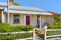 Property photo of 50 Marsden Street Parramatta NSW 2150