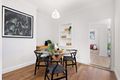 Property photo of 50 Marsden Street Parramatta NSW 2150