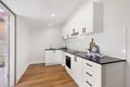 Property photo of 50 Marsden Street Parramatta NSW 2150