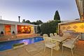 Property photo of 10 Charlnet Drive Vermont South VIC 3133