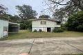 Property photo of 13 Regal Street Russell Island QLD 4184