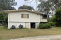 Property photo of 13 Regal Street Russell Island QLD 4184