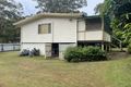 Property photo of 13 Regal Street Russell Island QLD 4184