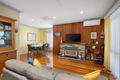 Property photo of 42 Margate Crescent Glen Waverley VIC 3150