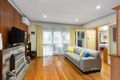 Property photo of 42 Margate Crescent Glen Waverley VIC 3150