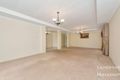 Property photo of 7 Gordon Street Riverton SA 5412