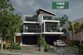 Property photo of 4A Patawalonga Frontage Glenelg North SA 5045