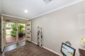 Property photo of 22 Columbia Parkway Piara Waters WA 6112