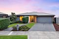 Property photo of 29 Ayredale Street Clyde VIC 3978
