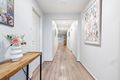Property photo of 29 Ayredale Street Clyde VIC 3978