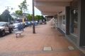 Property photo of 192 Avoca Drive Green Point NSW 2251