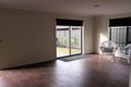 Property photo of 23 Hammersmith Way Cranbourne East VIC 3977