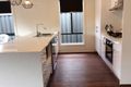 Property photo of 23 Hammersmith Way Cranbourne East VIC 3977