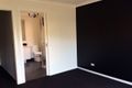 Property photo of 23 Hammersmith Way Cranbourne East VIC 3977