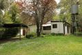 Property photo of 4 Old Golden Point Road Blackwood VIC 3458