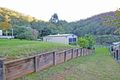 Property photo of 10 Walmsley Road Lower Macdonald NSW 2775