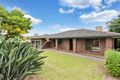 Property photo of 9 Tindara Avenue Windsor Gardens SA 5087