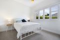 Property photo of 8 Veulalee Avenue Trevallyn TAS 7250
