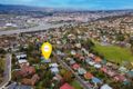 Property photo of 8 Veulalee Avenue Trevallyn TAS 7250
