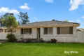 Property photo of 22 Elwood Crescent Quakers Hill NSW 2763