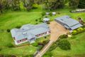 Property photo of 4 Goose Gully Heights Lucknow VIC 3875