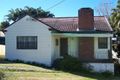 Property photo of 22 Griffiths Street Charlestown NSW 2290