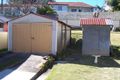 Property photo of 22 Griffiths Street Charlestown NSW 2290