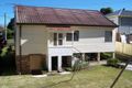 Property photo of 22 Griffiths Street Charlestown NSW 2290