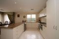 Property photo of 43 Apollo Circuit Richmond SA 5033