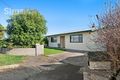 Property photo of 157 Lilydale Road Rocherlea TAS 7248