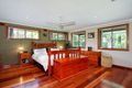 Property photo of 32 Linden Street Blackburn VIC 3130