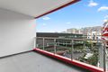 Property photo of 623/2-4 Lachlan Street Waterloo NSW 2017