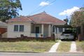 Property photo of 33 Cairo Avenue Padstow NSW 2211