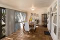 Property photo of 15 Belnoel Street Wavell Heights QLD 4012