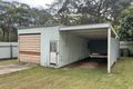 Property photo of 13 Regal Street Russell Island QLD 4184