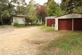 Property photo of 4 Old Golden Point Road Blackwood VIC 3458