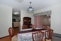 Property photo of 5 Jugan Place Hannans WA 6430