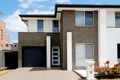 Property photo of 4A Glenmore Ridge Drive Glenmore Park NSW 2745