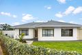 Property photo of 12 Barry Street Salisbury SA 5108