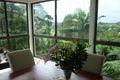 Property photo of 34 Tamarind Street Maleny QLD 4552