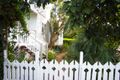 Property photo of 34 Tamarind Street Maleny QLD 4552