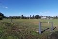 Property photo of LOT 23 Charles Street Devonport TAS 7310