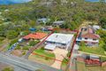 Property photo of 181 Hare Street Mount Clarence WA 6330