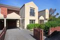 Property photo of 12/25 Marnoo Street Braybrook VIC 3019