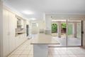 Property photo of 13 Explorer Drive Yeppoon QLD 4703
