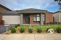 Property photo of 18 Tilia Drive Cranbourne North VIC 3977