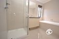 Property photo of 18 Tilia Drive Cranbourne North VIC 3977