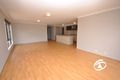 Property photo of 18 Tilia Drive Cranbourne North VIC 3977