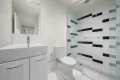 Property photo of 220/15-21 Harrow Street Box Hill VIC 3128