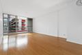 Property photo of 623/2-4 Lachlan Street Waterloo NSW 2017